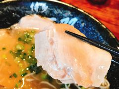 -博多一双(博多駅東本店)