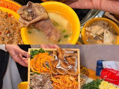-田村·石锅藏香鸡(布达拉宫店)