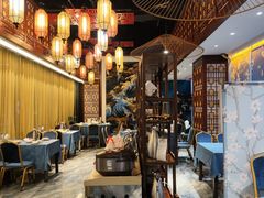 -粤香楼(新光里店)