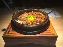 -萤初高端日料王(曲江银泰店)