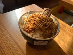 -鲜芋仙Meet Fresh(五道口店)