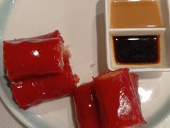 -悦雅居·老广州老味道(长湖店)