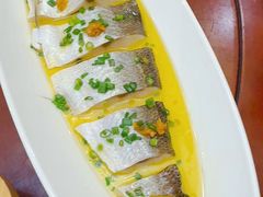 -三泉海中鲜海鲜加工零售广场(幸福时代店)