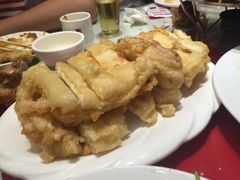 -吴记酱骨炖菜馆(西大直街店)