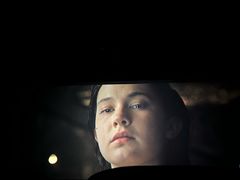 -CMC大光明影城(莲花店)