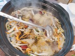 -丽华园(汉阳龙阳店)