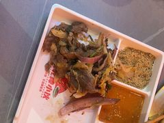 -棒小伙·齐齐哈尔烤肉(龙茗路店)