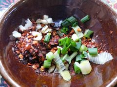 -苗湘食府(十年店)