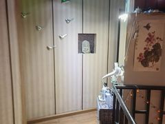 -菩提源经络按摩养生SPA(信义·荔山公馆店)
