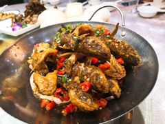 -厨彩阳光(河东路店)