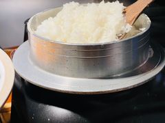 -魏铭鱼头捞饭(嘉善店)