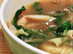 -一顿烧烤(八经街店)