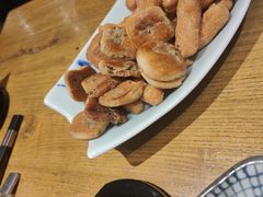 -陈先进鱼馆·地道农家菜(湖墅南路店)