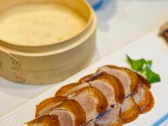 -晟永興烤鸭店(五道口店)