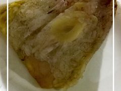 -老妈宫粽球