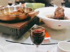 -鼎好家常菜(天桥店)