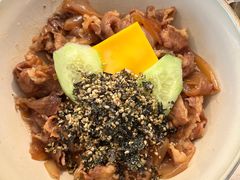 -春风·有糖(崇宁路店)