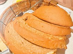 -俄士厨房(环球港店)