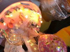 -天使烘焙·网红蛋糕