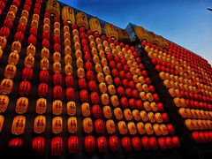 -豫园
