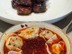 -食悦江南·淮扬菜·烤鸭(亚运村·惠新店)