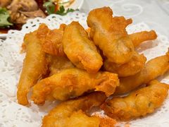 -电白鸭粥店(下沙二坊88号店)