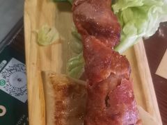 -马迭尔德式西餐精酿啤酒屋(中央大街店)