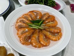 -南铂壹号(天童南路店)