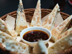 -解家河南菜(商鼎路店)