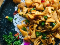 -嘉禾·悦享餐厅(八方汇店)