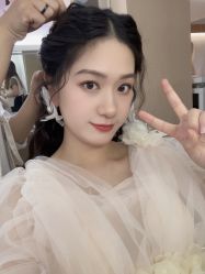-墨飞私家婴童家庭映像馆(安吉万达店)