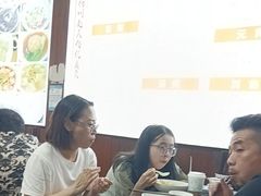 -赵氏汤圆(东关街店)