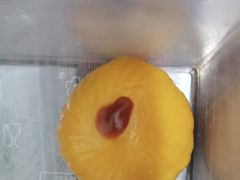 豆沙南瓜饼-苏浙汇(朝外店)
