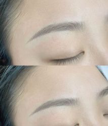 -美朵纹绣美牙纹眉工作室