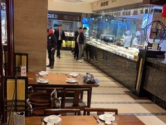 -美乐食街(小南店)