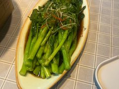 -小暖厨·长沙菜(孟州店)