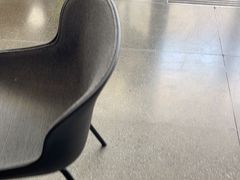 -gaga(深圳南山益田假日广场店)