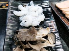 -呷哺呷哺(西单大悦城店)