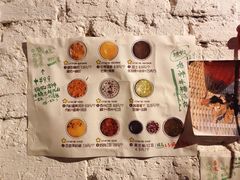 -元氏钵仔糕(北京路店)