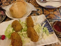 -番茄屋葡式美食(总店)