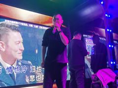 -唛哆哆KTV(梅村店)