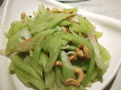 -登瀛楼(鼓楼店)