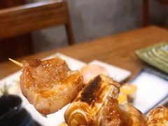 -原田新料理(1912店)