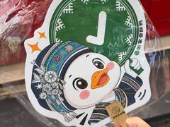 -但家香酥鸭(民生路总店)