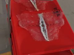 -打酱友•斑鱼海鲜粥火锅(吴桥店)