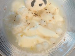 -眉州东坡(华联万柳店)