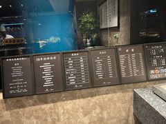 -新荣记(椒江店)
