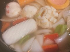 -麻喜大