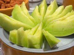 -喜家自助小火锅(乐客城店)
