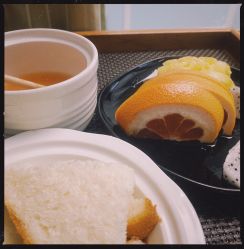 -杭州贝瑞斯美华妇儿医院·早孕·产检·儿科